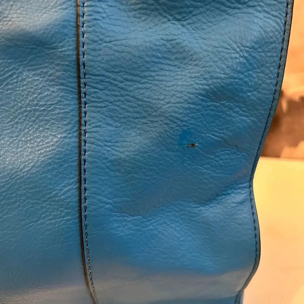 Rebecca Minkoff rebecca minkoff